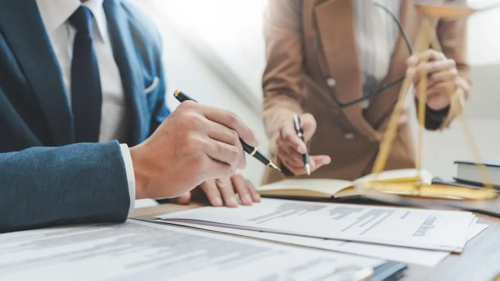 Féminicide près de Challans